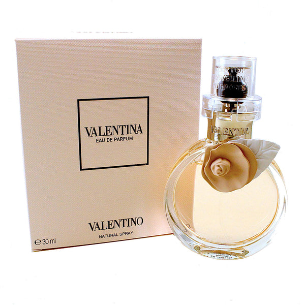 Valentino Valentina Perfume Parfum by 99Perfume.com