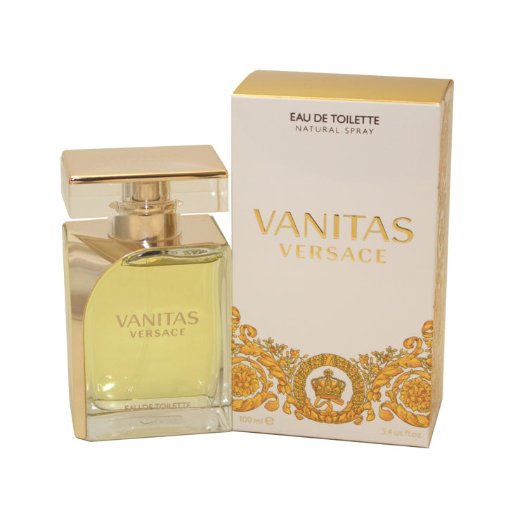 vanitas perfume price