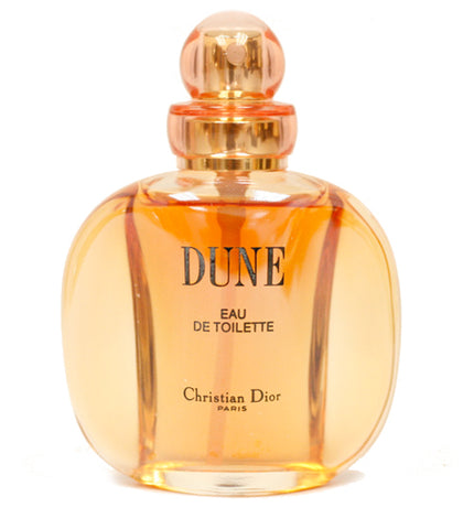 dune eau de toilette 30ml