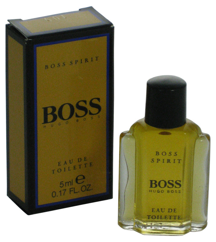 Boss spirit. Boss Spirit духи. Hugo Boss Spirit. Hugo Boss Boss Spirit. Духи Boss 1989.