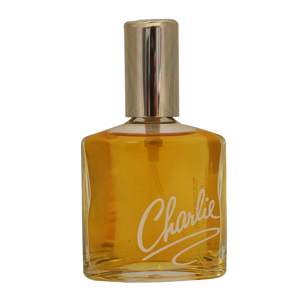 Charlie Cologne by Revlon | 99Perfume.com