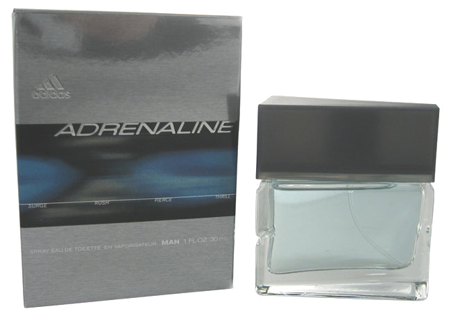 adidas adrenaline cologne