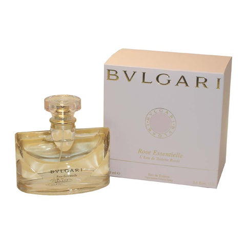 Buy Bvlgari Perfume & Cologne Collections 