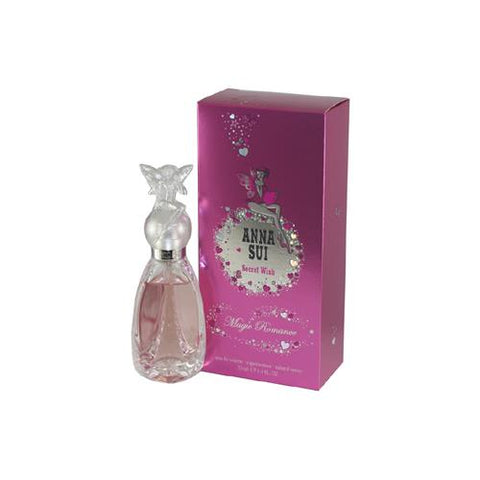 Anna sui secret. Anna sui Secret Wish. Духи Anna sui Secret Wish. Anna sui Secret Wish (w) Set EDT 50ml + BL 90ml+ 90ml SG.