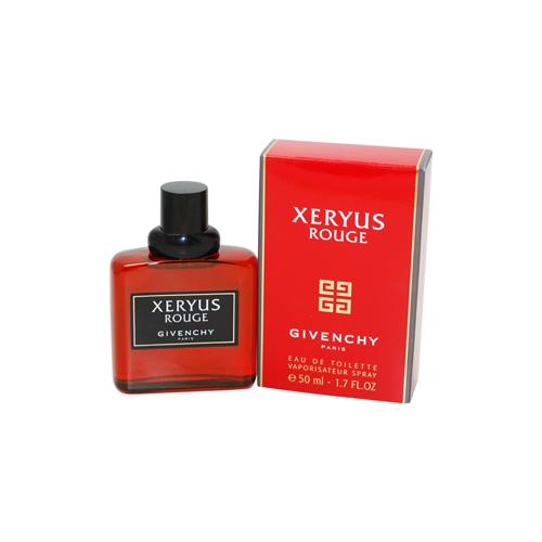 xeryus rouge precio