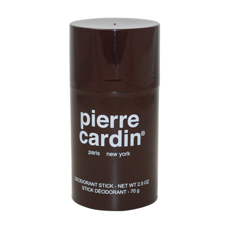 Pierre Deodorant by Cardin | 99Perfume.com
