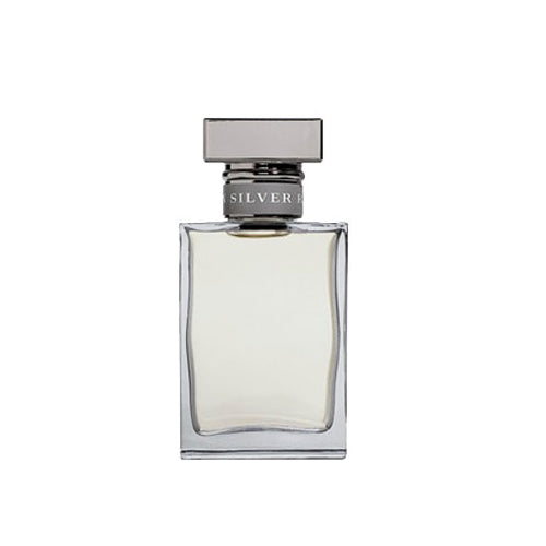 Romance Silver Aftershave for Men