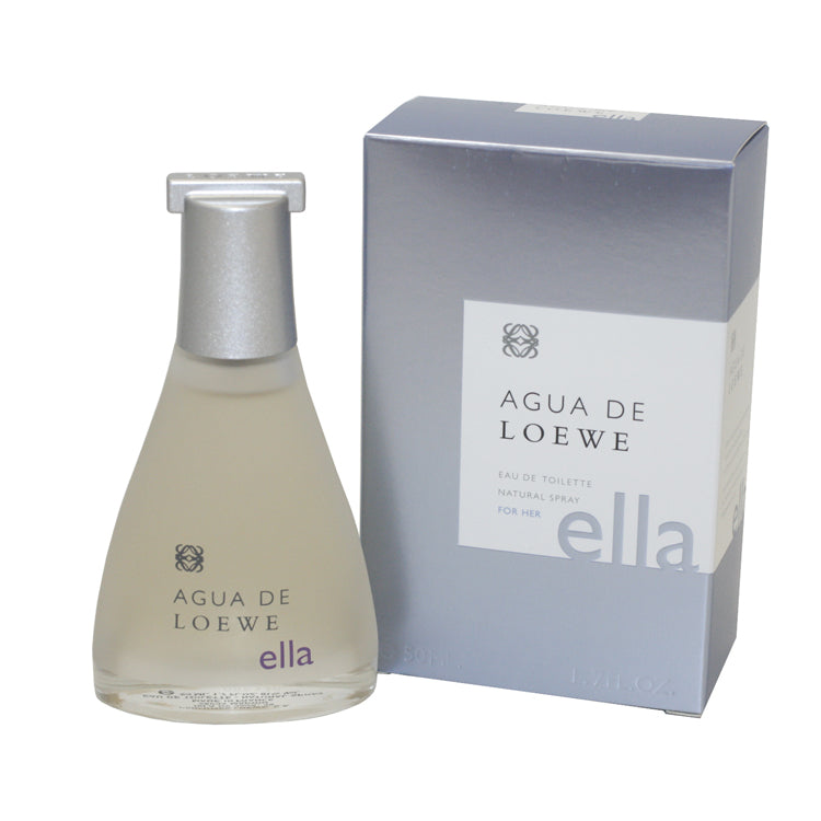 Ella de loewe. Loewe agua de Loewe for her. Agua de Loewe мужские. Духи Ella. Аква Лоева Елла.