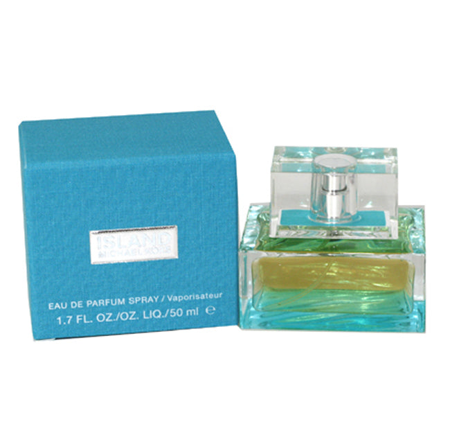 Michael Kors Perfume Eau Parfum by Michael Kors | 99Perfume.com