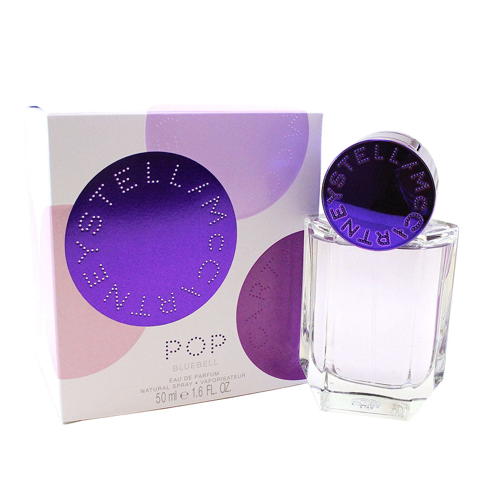 Stella Pop Bluebell Perfume Eau De Parfum 99Perfume.com