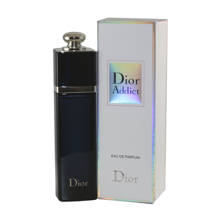 dior addict parfum