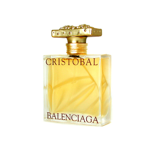 Cristobal Perfume Eau De by Balenciaga | 99Perfume.com