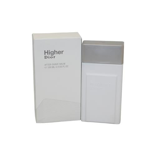 higher dior cologne