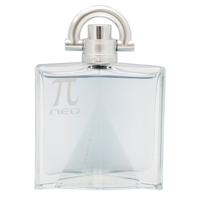 Givenchy Neo Pi 100ml | lupon.gov.ph