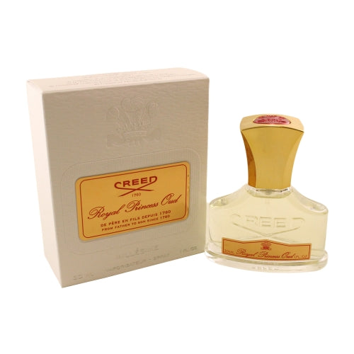 creed royal oud 30ml