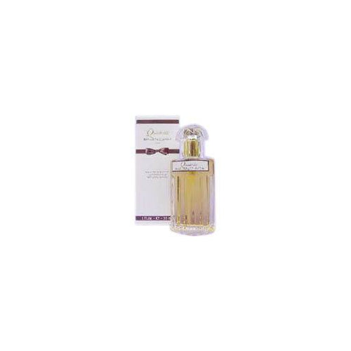 balenciaga quadrille perfume