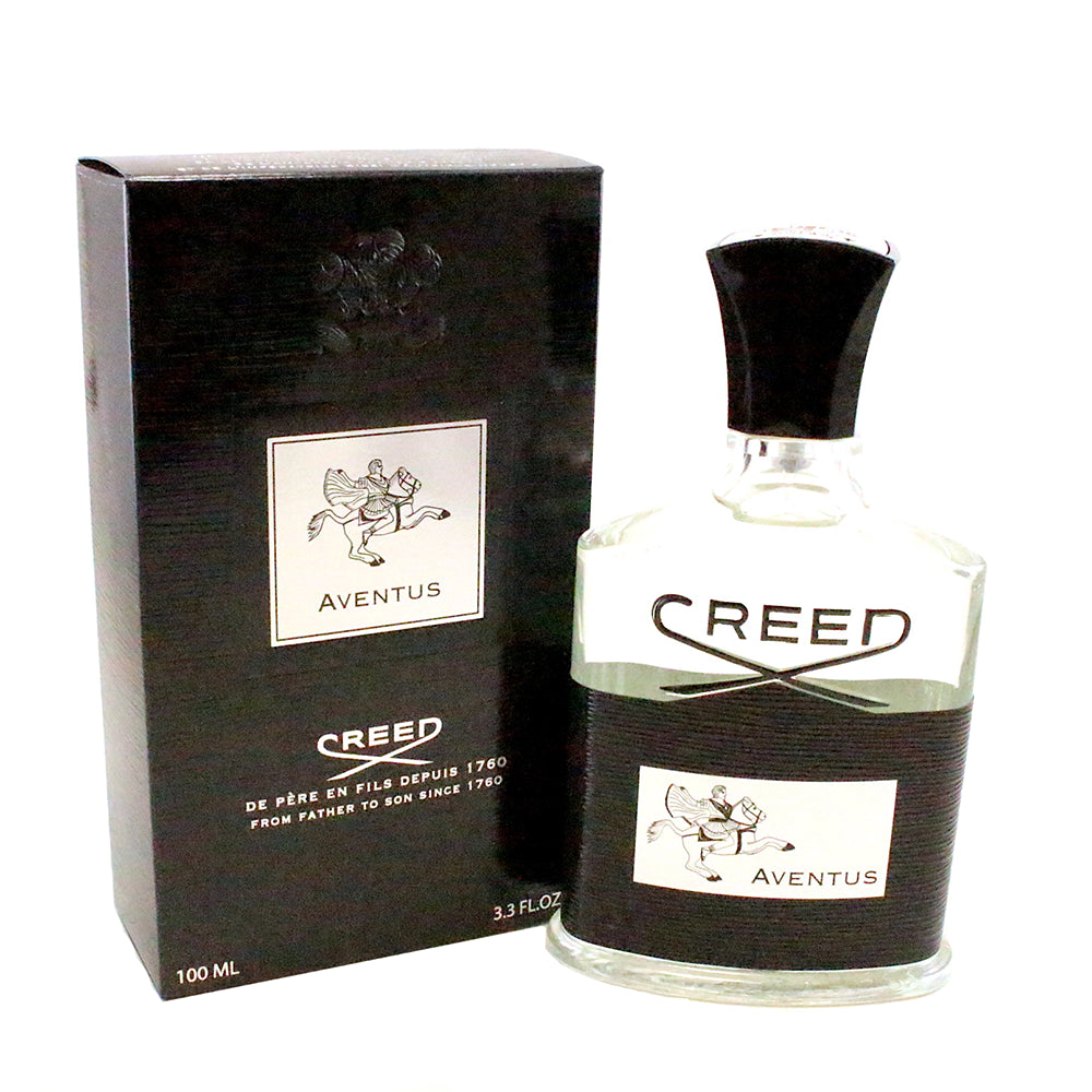 Aventus Cologne Eau De Parfum by Creed | 99Perfume.com