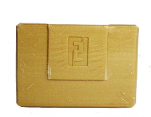 Fendi Soap by Fendi | 99Perfume.com