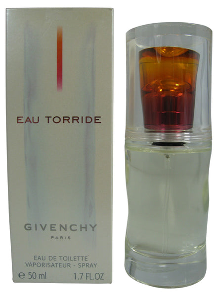 givenchy torride perfume