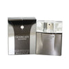 GHI27M - Guerlain Homme Intense Eau De Parfum for Men - Spray - 2.7 oz / 80 ml