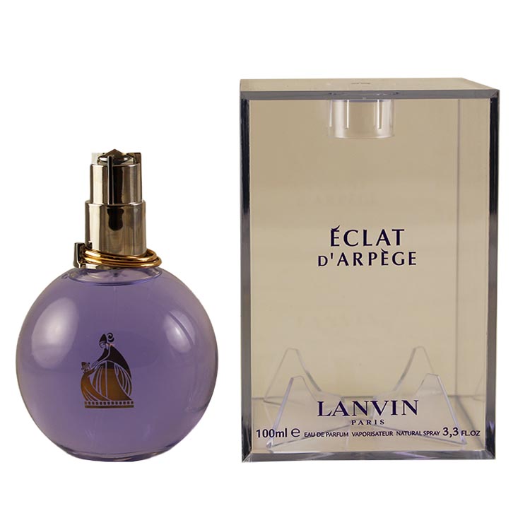 Lanvin eclat d arpege оригинал