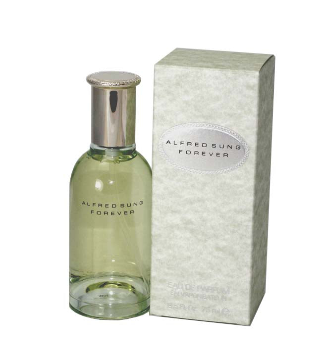 Forever Perfume Eau De Parfum by Alfred Sung | 99Perfume.com