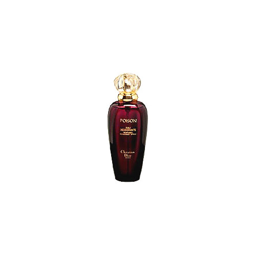 poison deodorant by christian dior 99perfume com poison deodorant for women