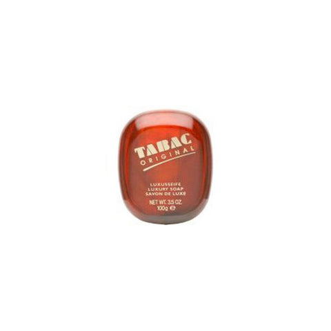 Tabac Original Soap by Maurer & Wirtz | 99Perfume.com