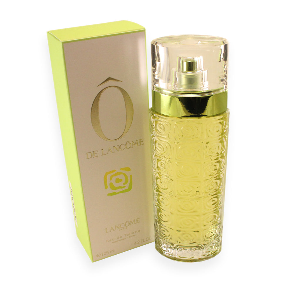 Graden Celsius Verovering Conserveermiddel O De Lancome Perfume Eau De Toilette by Lancome | 99Perfume.com
