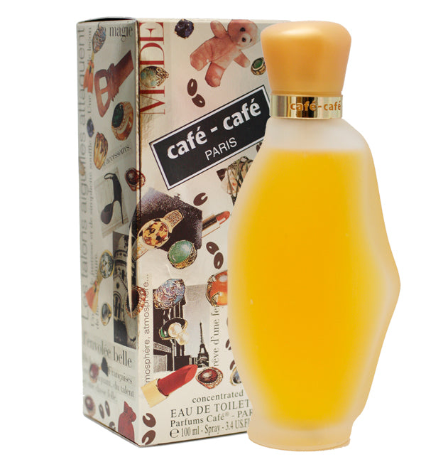 Cafe cafe отзывы. Cafe Cafe Eau de Parfum. Cafe Cafe Paris духи. Туалетная вода кафе кафе для женщин. Туалетная вода Cafe Parfums Taxi.