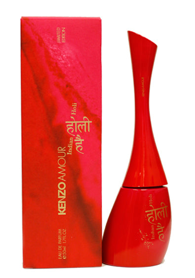 Kenzo Amour Indian Holi Perfume Eau De 