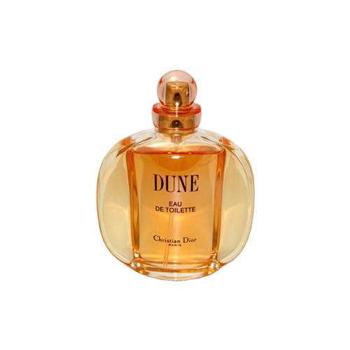 dune perfume eau de parfum