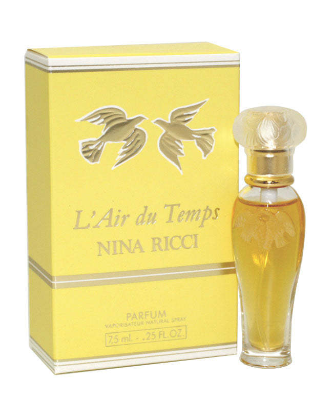 L air. Духи Nina Ricci l'Air du Temps. L Air du Temps Nina Ricci 7 мл. Nina Ricci l'Air du Temps Parfum 10 ml. Nina Ricci l'Air du Temps Винтаж духи 7.5мл Винтаж.