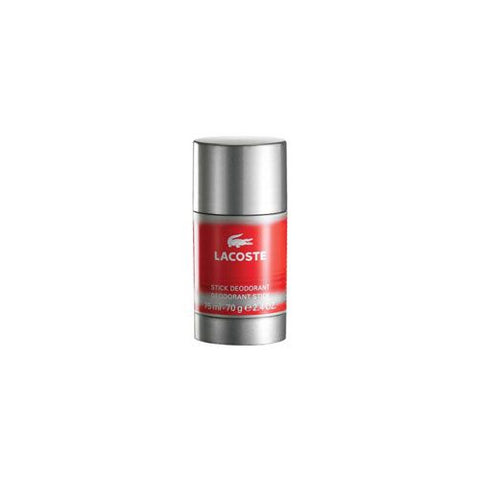 Lacoste Red Style In Play Deodorant by 