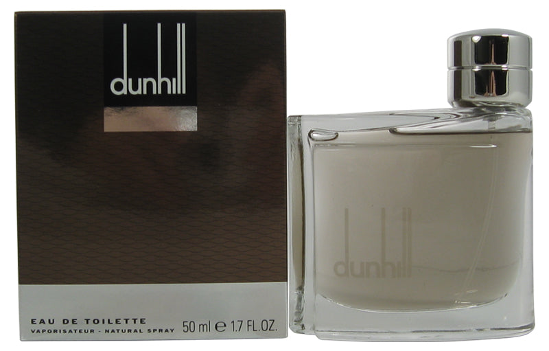 Dunhill Dunhill For Men | lupon.gov.ph