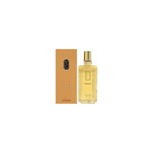 Vsop Aftershave by Paul Sebastian | 99Perfume.com