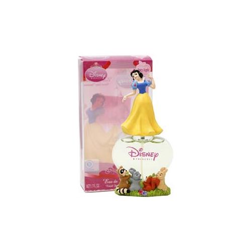 Snow White Perfume Eau De Toilette by Disney | 99Perfume.com
