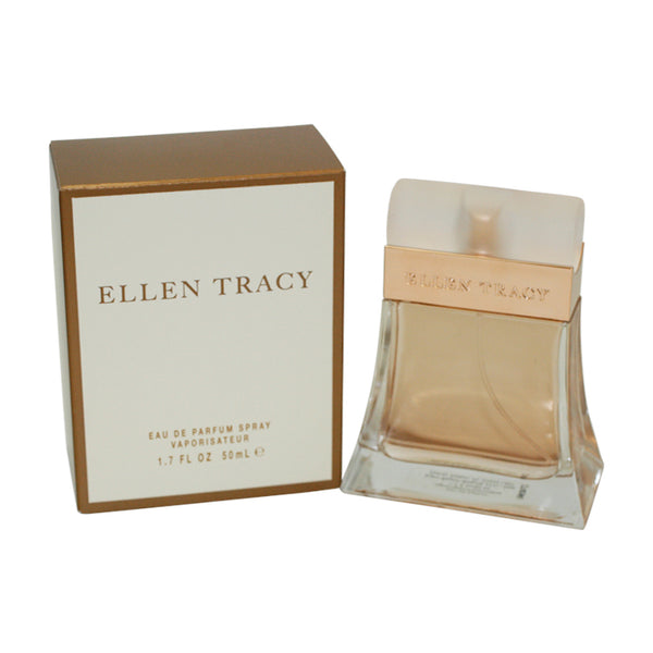 Ellen Tracy Perfume Eau De Parfum by Ellen Tracy | 99Perfume.com