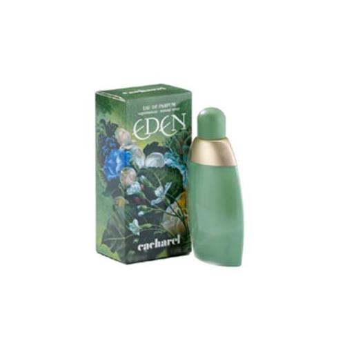 Eden Perfume Eau Parfum by Cacharel | 99Perfume.com