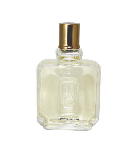 Ps Aftershave by Paul Sebastian for Men | 99Perfume.com