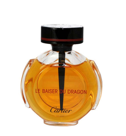 dragon kiss perfume