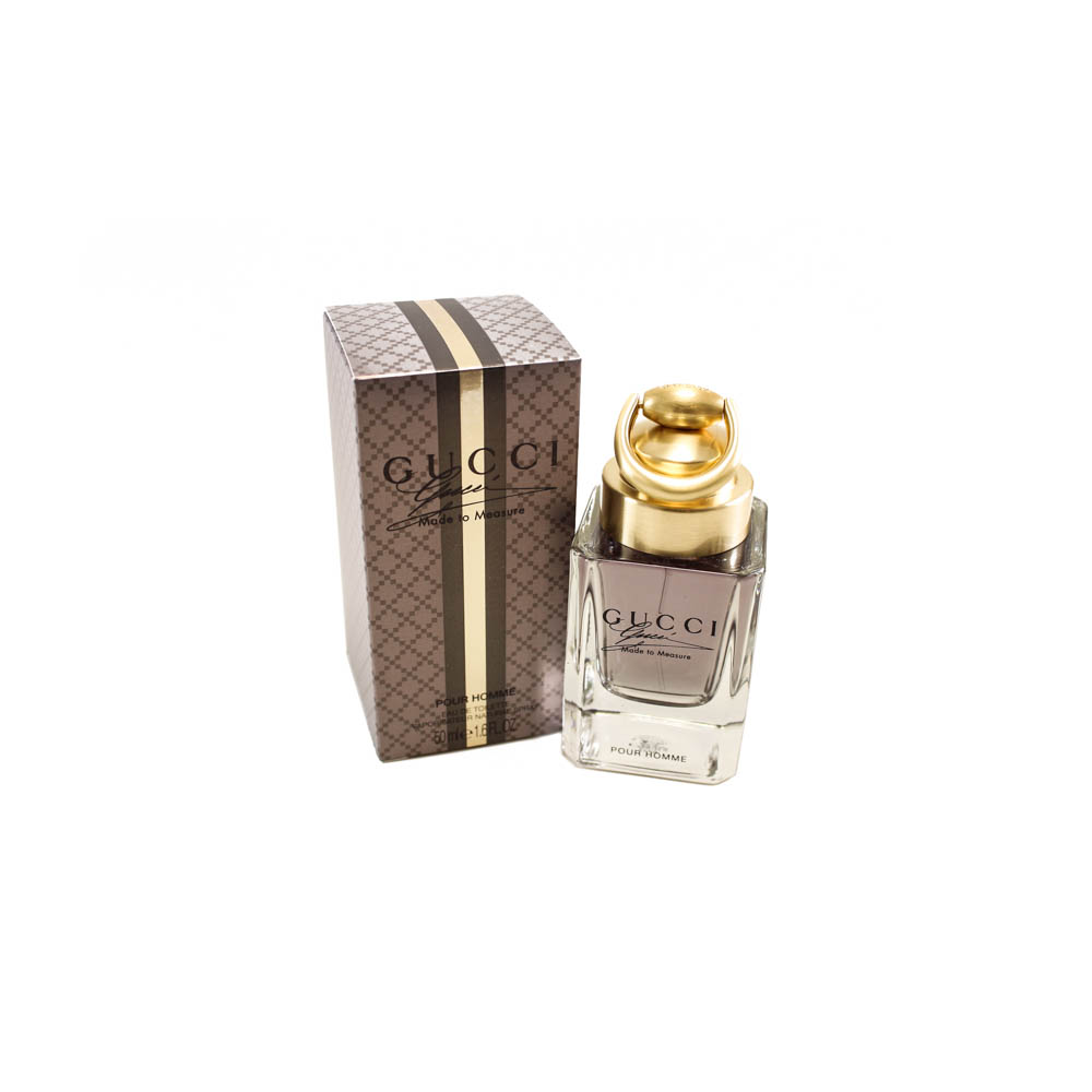 gucci made to measure 1.6 oz