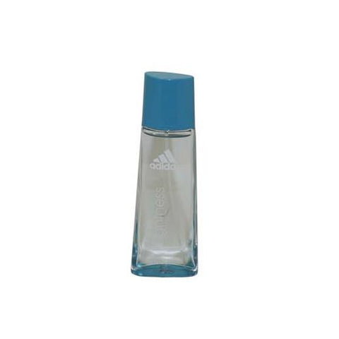 arrepentirse Gallo Mata Adidas Pure Lightness Perfume Eau De Toilette by adidas | 99Perfume.com