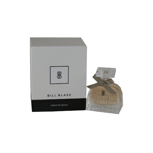 Bill Blass Perfume Parfum By Bill Blass 99Perfume Com   92988794 22d5 401c 923e 06f2f3b431ea Grande 