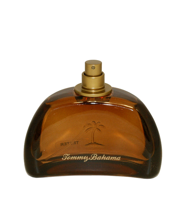 tommy bahama original cologne