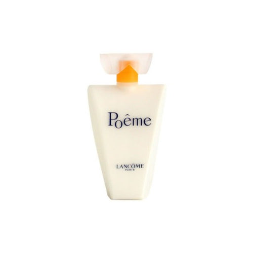 Poeme Lotion by Lancome |