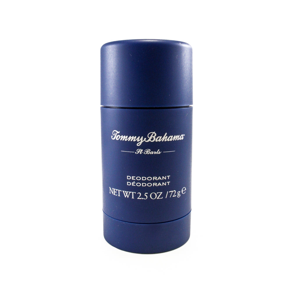 tommy bahama st barts deodorant