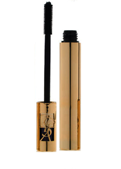 ysl everlong mascara