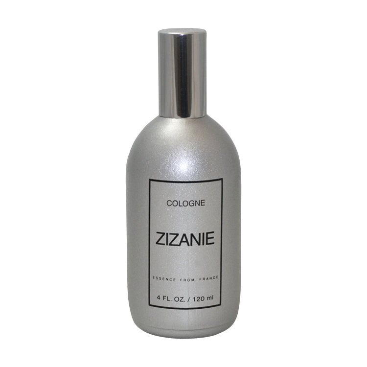 zzzgoo scene C1 EDT 50ml - 香水