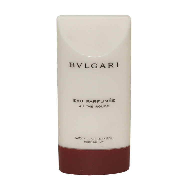 bvlgari au the rouge uk